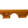 CASE AFTERMARKET GUARD REAR R/H