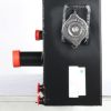 BOBCAT PORTABLE POWER OIL COOLER / RADIATOR