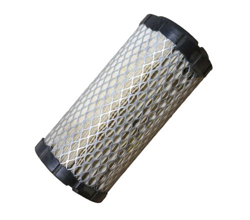 ATLAS COPCO AIR FILTER ELEMENT
