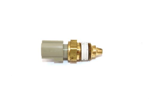 NAVISTAR OIL TEMPERATURE SENSOR GAUGE