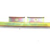 JLG BRACKET- END