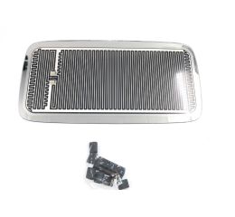 MIRROR MAIN AND MOUNTING PARTS KIT