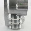 HYUNDAI FLYWHEEL HOUSING
