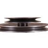 BOBCAT PULLEY