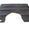 FREIGHTLINER TRUCK FLOORMAT LH AND RH SEATS( FTL-UPSF)