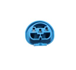 CONNECTOR SELMUL10