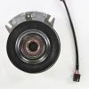 BUSHING HOG ELECTRIC CLUTCH ASSEMBLY 175 ft-lbs