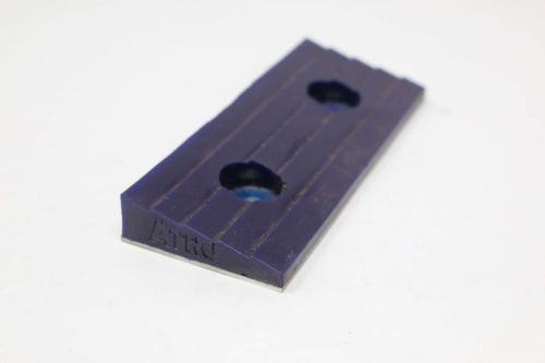 MACK GRIPPER PAD