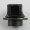 TEREX SAFETY INDICATOR NUT
