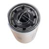 DONALDSON LUBE FILTER - SPIN ON - FULL FLOW