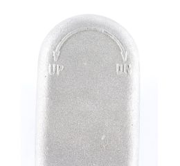 HANDLE