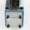 REXROTH CHECK VALVE