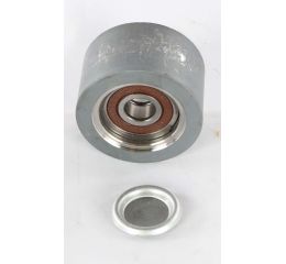 IDLER PULLEY
