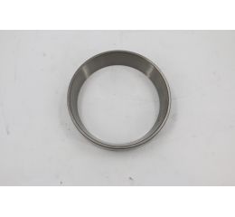 BAND CLAMP