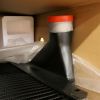 PLATINUM HEAD BY KEYSTONE CHARGE AIR COOLER
