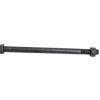 JOHN DEERE AFTERMARKET BOLT W/ NUT