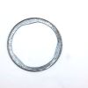 NAVISTAR GASKET