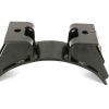 NAVISTAR SADDLE CLAMP