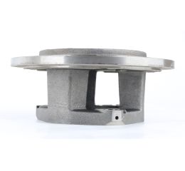 DRIVE FLANGE MACHINED