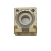 LITTELFUSE FUSE 125A  58 VDC