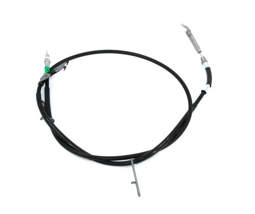 FORD BRAKE CABLE