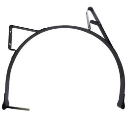 FUEL TANK STRAP