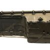 VOLVO OIL PAN