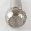 VOLVO BALL STUD350inHEAVY DUTY