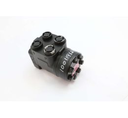 VALVE - STEERING UNIT