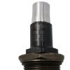 PARKER GRESEN CARTRIDGE 38in