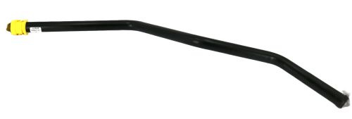 AUTOCAR OIL FILL TUBE ASSEMBLY ISM07