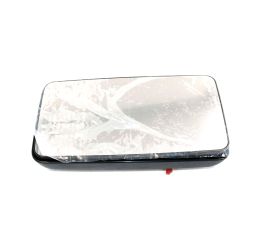 UPPER MIRROR