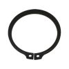 PVP PARTS SNAP RING, EXTERNAL