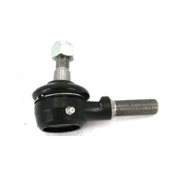 BALL JOINT RH AS