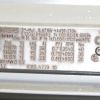 SIEMENS ELECTRIC MOTOR 15kW 370V 119/136/161Hz