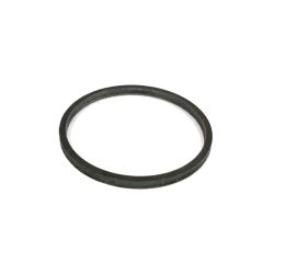 SPACER INNER