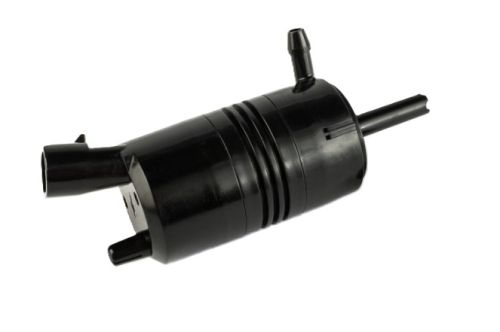 MATCH MADE WINDSHIELD WASHER PUMP 12V