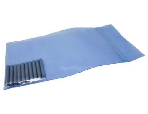 CASE AFTERMARKET NEEDLE BEARINGS, PACK OF 10