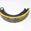 MERITOR REMAN SHOE