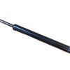 STABILUS GAS SPRING