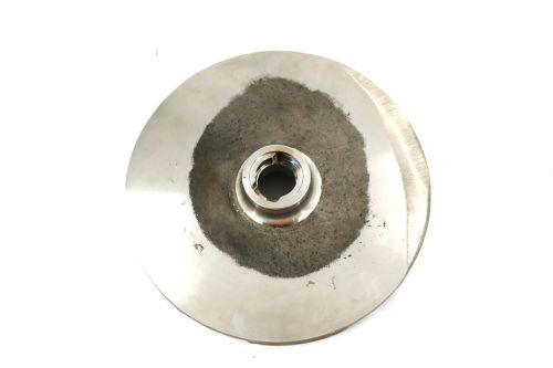 ATLAS COPCO IMPELLER W50H II