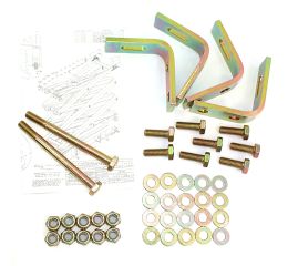 FOR MODEL 2030ES  2630ES