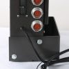BLAW KNOX JUNCTION BOX