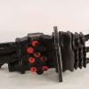 DAVID BROWN RMT CONT VALVE_
