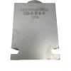 HYDRAFORCE HYDRAULIC FLOW DIVIDER VALVE
