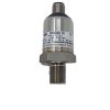 JUMO PRESSURE SENSOR