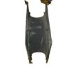 BOBCAT SHOCK MOUNT