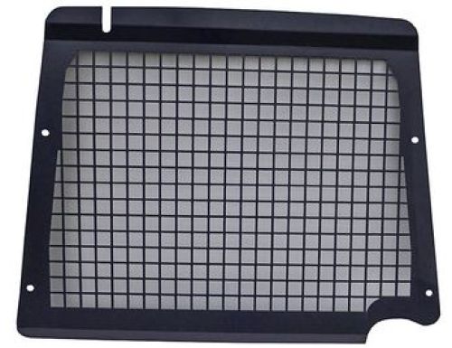 JOHN DEERE AFTERMARKET REAR SCREEN