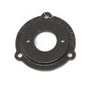 BLAW KNOX ADAPTER COVER - 3\" BLOWER HOSG