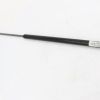 SCHWARZE GAS SPRING- HYDRAULIC DOOR- RP7